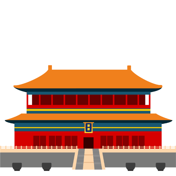 PG模拟器官方网站试玩 - PG电子游戏APP下载地址