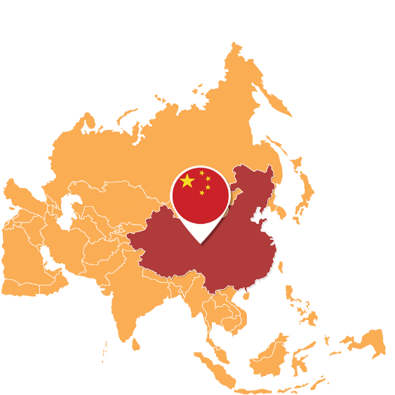 PG模拟器官方网站试玩 - PG电子游戏APP下载地址